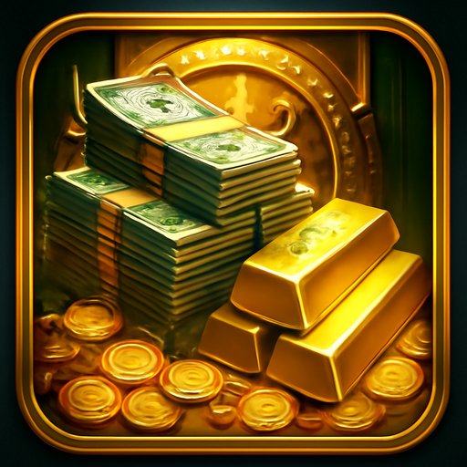 7z777 multiplier live chart