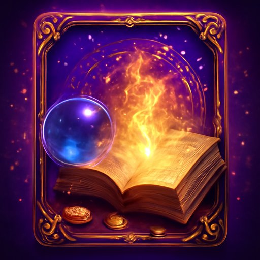 7z777 Bonus List Mobile Screen