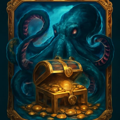 7z777 weekly offers schedule