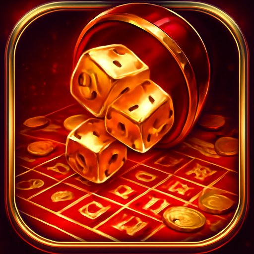 7z777 prize wheel